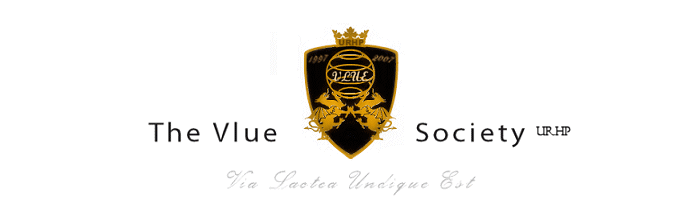 The Vlue Society